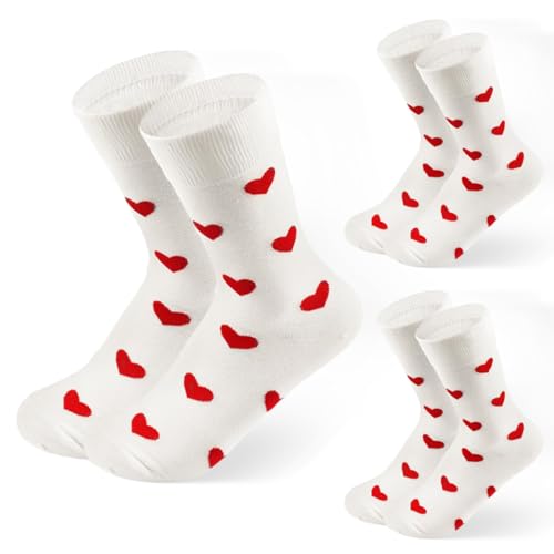 Adatto a varie occasioni: adatto per l'uso quotidiano, per appuntamenti di San Valentino, come regalo per le migliori amiche, ecc. Si abbina bene sia alle scarpe da ginnastica che a quelle casual, il che lo rende un articolo piccolo e comodo per aumentare la raffinatezza del tuo outfit.