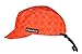 Produktbild Chaskee - Junior Rev. Cap Textile Visor Trip Star, Farbvariante:12