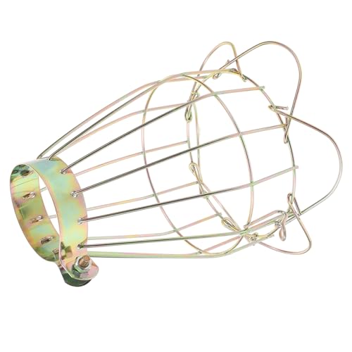 BAZEITFLOW h?঒ރvVF[h ȒPݒuϋv v{bNXpۉیJo[ ybgP[WKp