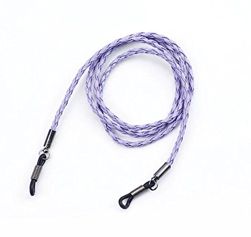 Liroyal Jouet en Bois Japonais Kendama Wengé Tasse et Balle