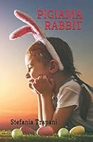 Pigiama Rabbit 1673974082 Book Cover