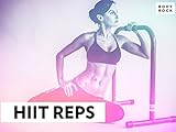 HiitReps