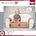 Knorrotys 68448 - Kindersofa Forest