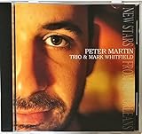 �j���[�I�����Y�̐�