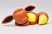 Pokemon GO EEVEE Pocket Monster Table Stationary Mini Figure Memo Holder