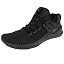 Black Black Black Black 001