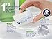 NIVEA Naturally Good Crema de Día Hidratante con Aloe Vera Bio (50...