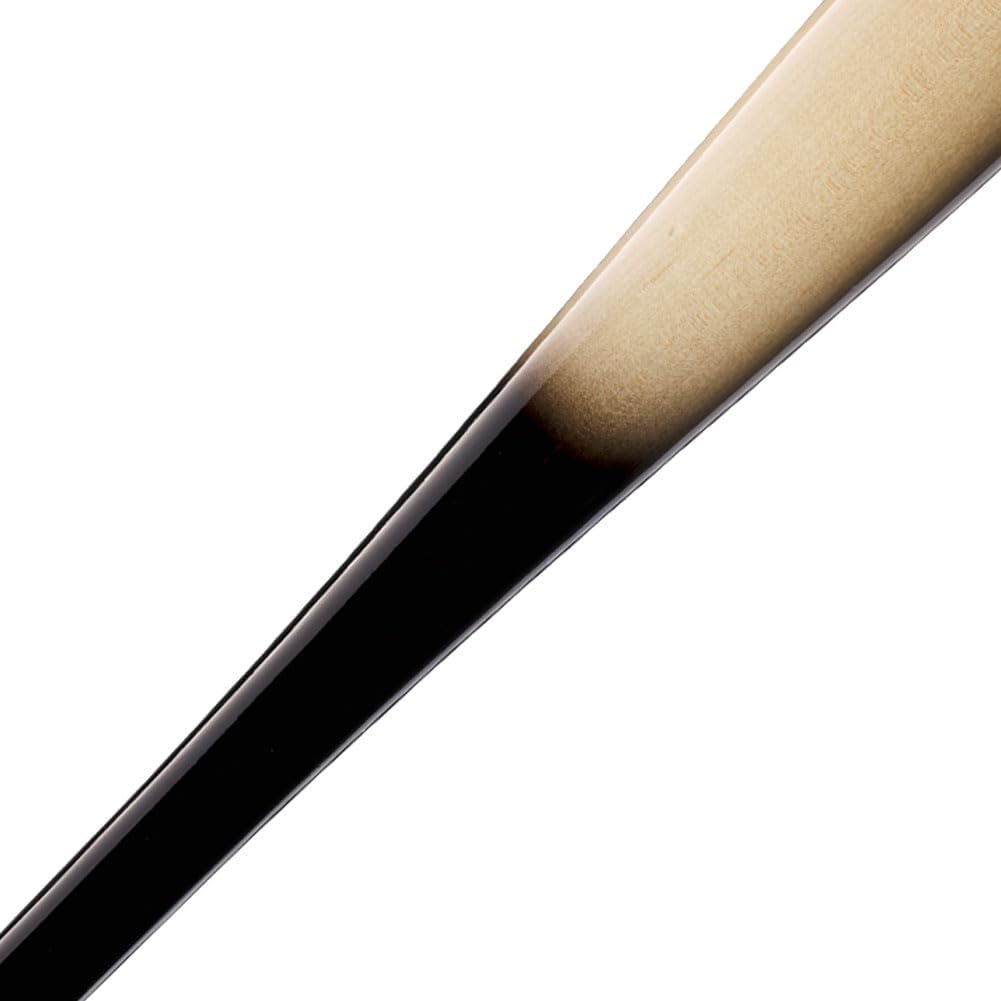 Louisville Slugger Youth Prime RA13 Ronald Acuña Jr. Maple Baseball Bat