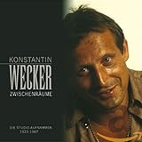  Zwischenräume 1973-1987