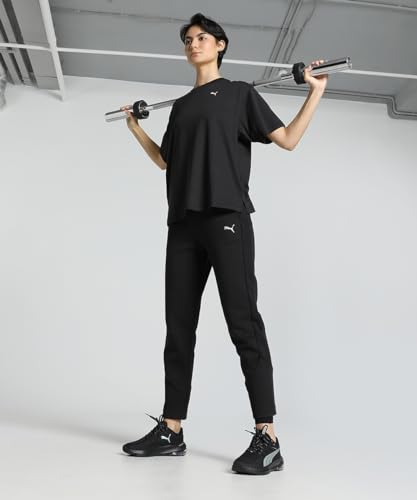 Image of Puma Women T-Shirt