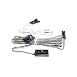 041c0521 - Endschalter kit, MotorLift ML500