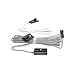 Produktbild 041c0521 - Endschalter kit, MotorLift ML500
