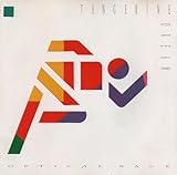 RCA - Italia