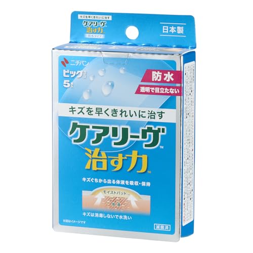 j`o ƒpnpbh PA[  h^Cv rbOTCY 60mm×80mm CNB5B nChRCh Jnp 