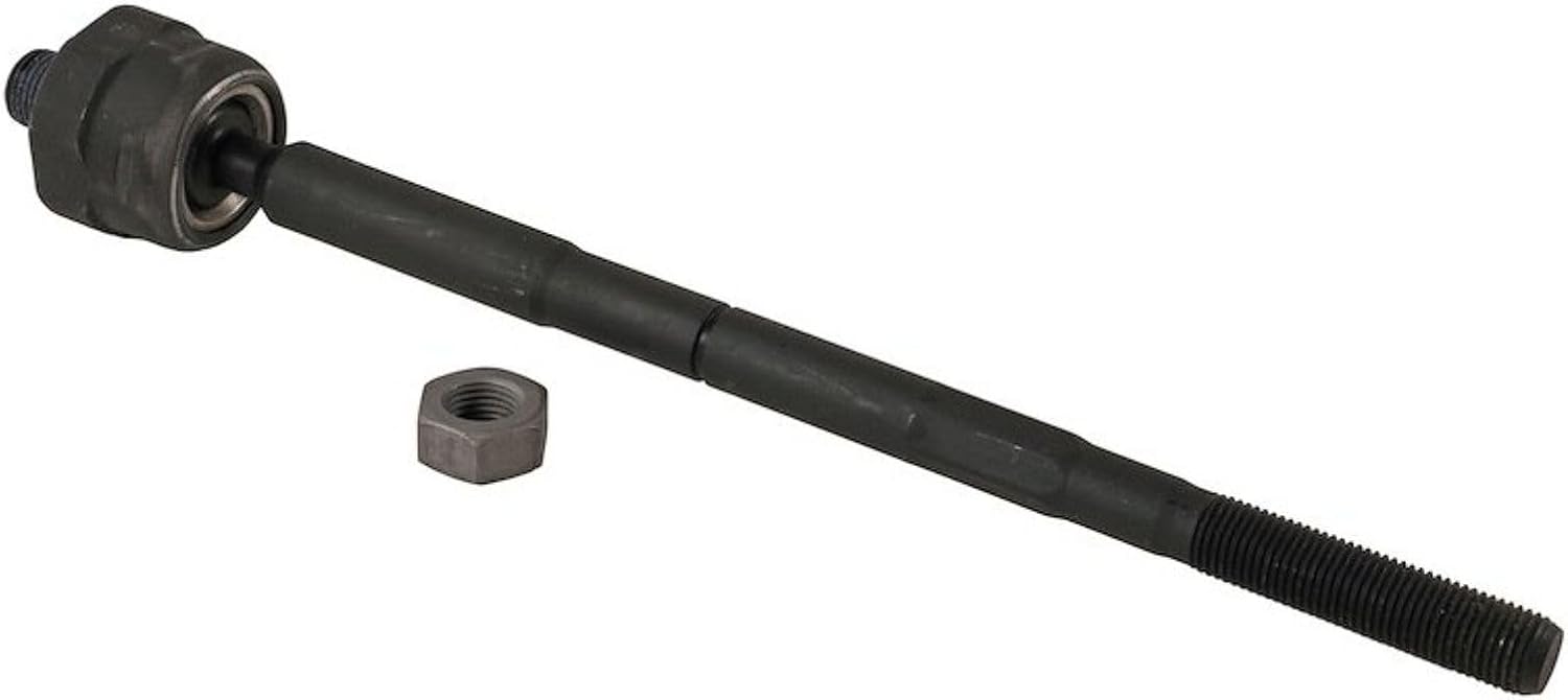 MOOG EV801581 Steering Tie Rod End