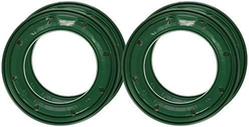 LitterLocker LitterLocker LLII-4RE Refill, 4-Pack - 5