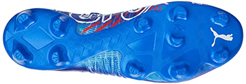 PUMA Future Z 1.2 Football Boots - Image 5