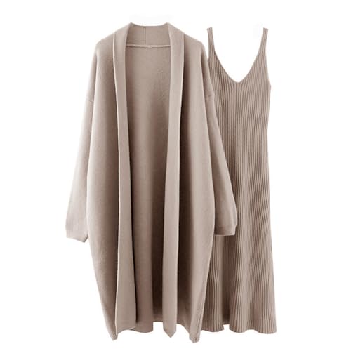 Image of JASCLS Womens Cropped Sweater Vest V Neck Button Down Y2k Crop Knit Flower Trendy Sleeveless Chunky Tank Tops