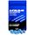 1 count (Pack of 40)