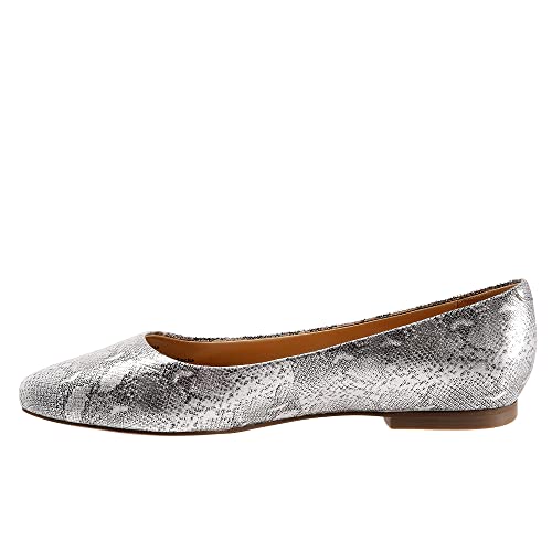 Image of Trotters Estee