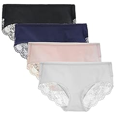 Black/Navy/Pink/White