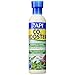 API Co2 Booster Freshwater Aquarium Plant Treatment 8 oz Bottle