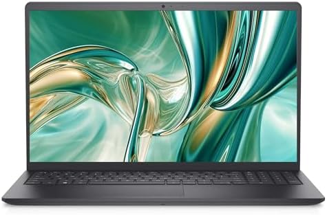 Dell Vostro 3530 N3404PVNB3530U09 i5-1334U 16GB 1TBSSD 15.6 FHD W11P Dizüstü Bilgisayar-CNT010 - Görsel 1