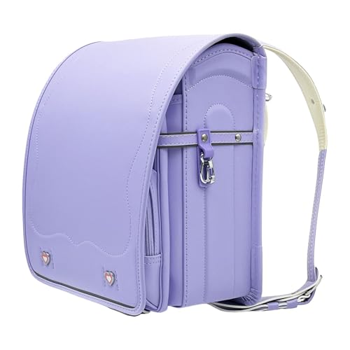 女の子用の小学生、ランドセル JPAYAROGOAN] ランドセル 女の子 軽量 通学カバン キッズ 男の子