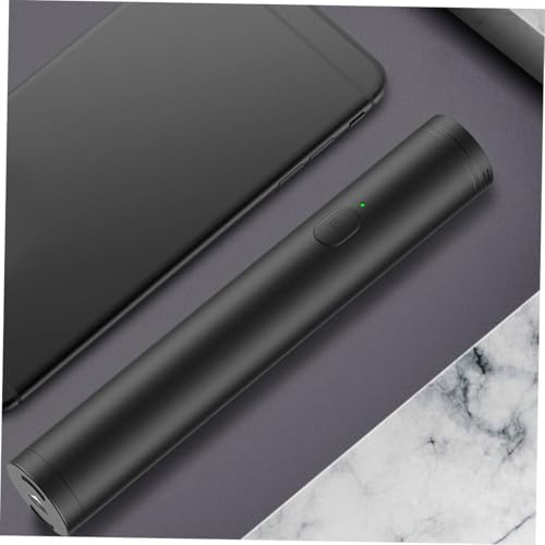 Palo selfie inalámbrico LABRIMP mini trípode portátil extensible para móvil 4