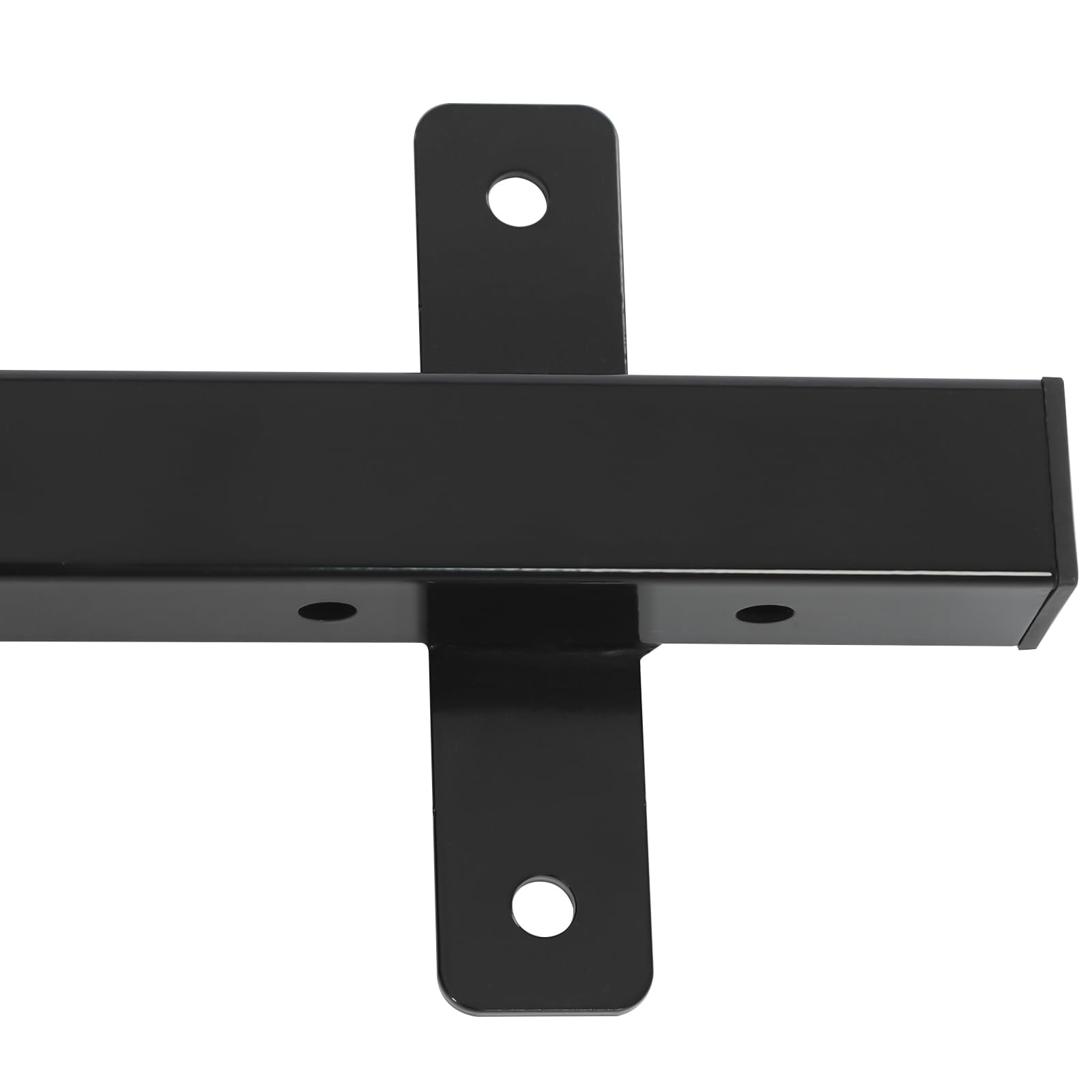 Speed Bag Platform Heavy Duty Ajustable Kit con Punchingball para Boxeo Ejercicios de Golpe