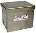 Generator Power Inlet Box, Aluminum, 30A