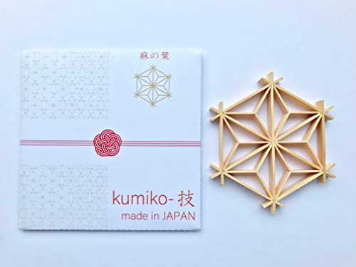 Kumiko-Z  (̗t) gq ׍H ` Z@ a G afUC Y kumiko woodworking cool japan