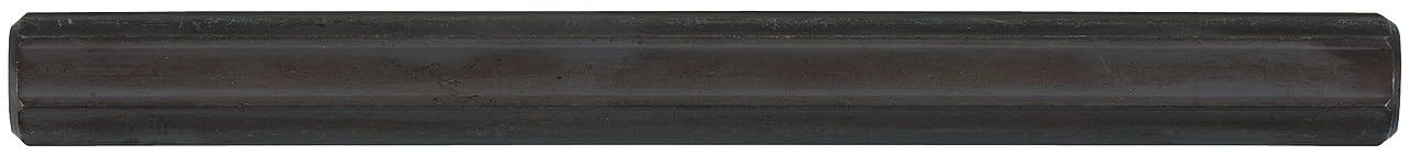 KS-Tools 150.0521 Extraction Pin, Size: 1 Diameter 3.2 mm