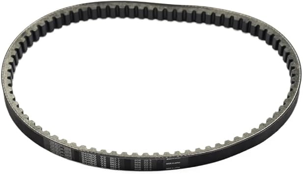 Drive for Kevlar 906 22.5 30 Belt for CFmoto CF150 for E-Charm for E-Jewel CH125 CH150 for Keeway for Outlook for Znen for Lance for Sport 150 Scooter Moped