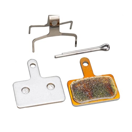 ϖՐu[LpbhtBbglXoCNTCNO]ԕiTCNO`^_JE