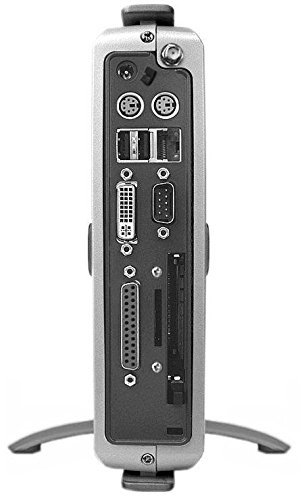 Image of V90L 512MB /1GB Fl with Iw