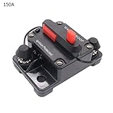 ♥ Nur Sicherungshalter, andere Zubehör-Demo auf dem Bild ist nicht enthalten!