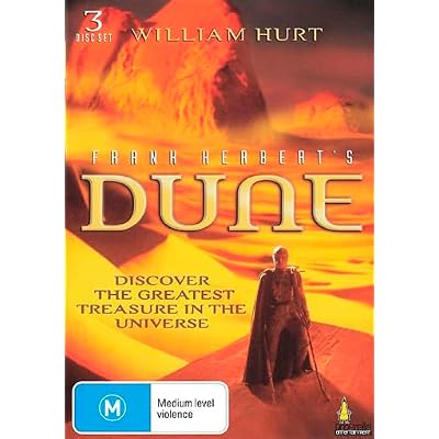Dune