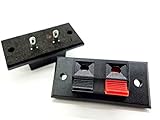 オーディオファン スピーカーター�