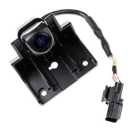 Caméra de recul voiture 95760-J3000 pour Hyundai Veloster 2019-2021 optique de remplacement