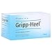 Produktbild Gripp-Heel Ampullen