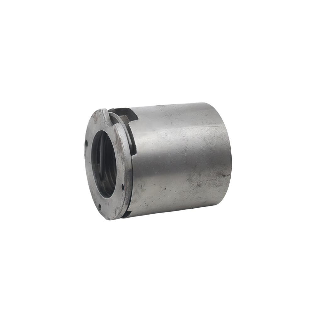 Blocco Bloccasterzo Compatibile Con GTS 125 250 Touring