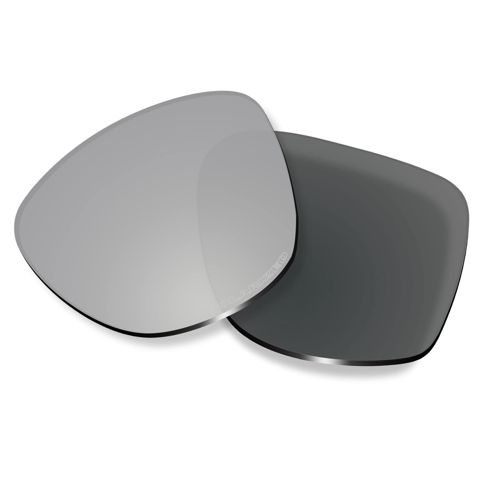 Betterun Polycarbonate Polarized Replacement Lenses Bose Alto M/L