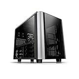 I/O Anschlüsse 2x USB 3.0 und 2x USB 2.0, 1x HD Audio (Typ-C x 1)
