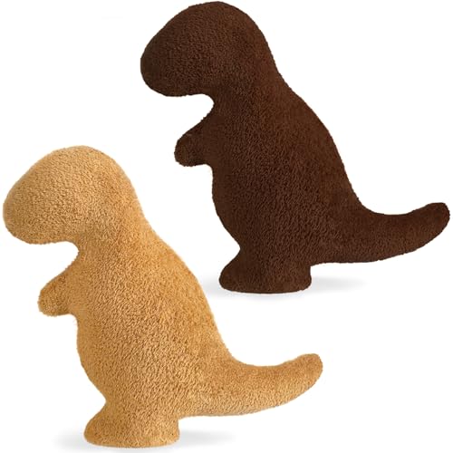 Aiideals iQbg `R[g ʂ av[gp `LiQbg ʂݖ j̎q/̎qւ̖ʔMtg ̂ʂ(SA2)