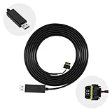 558-443 for holley EFI CAN to USB Dongle for Holley EFI system.compatible with Sniper, Terminator X, HP and Dominator series EFI systems. Pay Special Attention to:incompatibility Terminator X Max.