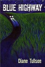 Blue Highway