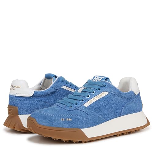 Image of Sam Edelman Women's Layla Sneakers