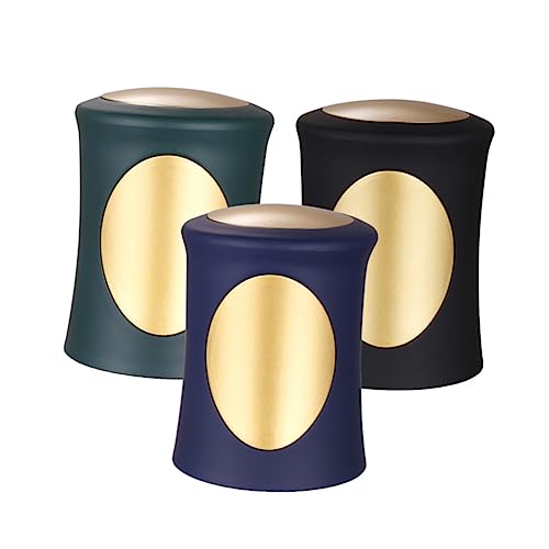 Scatola Da 2 Pezzi tazza che agita i dadi bicchieri trasparenti coppa per impilare i dadi tazza di frullato di tè a bolle vetreria rigata tazze con coperchi di ibasenice