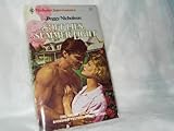 Harlequin Books